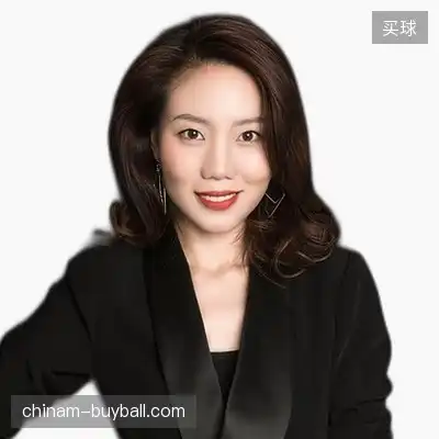 康宏