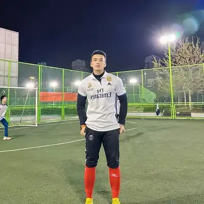 梁恒建